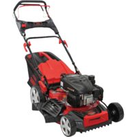 MASINA GAZON AUTOP.MOT.LONCIN 139CC 4HP 46CM GTM4606LS