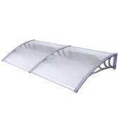 COPERTINA USA STANDARD 4MM 100X200CM 250992