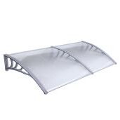 COPERTINA USA STANDARD 2.7MM 100X190CM 250988