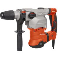 CIOCAN ROTOPERC.40MM 1500W Z1C-KD108-40(61081)