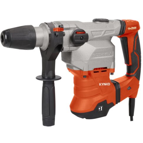 CIOCAN ROTOPERC.40MM 1500W Z1C-KD108-40(61081)