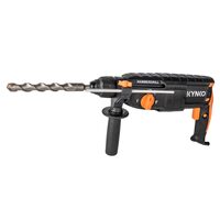CIOCAN ROTOPERC.26MM 800W Z1C-KD28-26(6282)