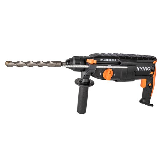 CIOCAN ROTOPERC.26MM 800W Z1C-KD28-26(6282)
