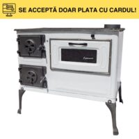 SOBA FANTAZIA PICIOARE FONTA ALBA DR 