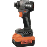 MASINA INS.IMPACT 21V 3200RPM 4000BPM  21V KD81