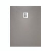 CADITA DUS 7046 GRI DESCHIS 1200X800X25 DY-T128FCG/G sif.inclus