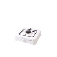 ARAGAZ CU UN SINGUR OCHI 590071 HY-100-W HYUNDAI 552536