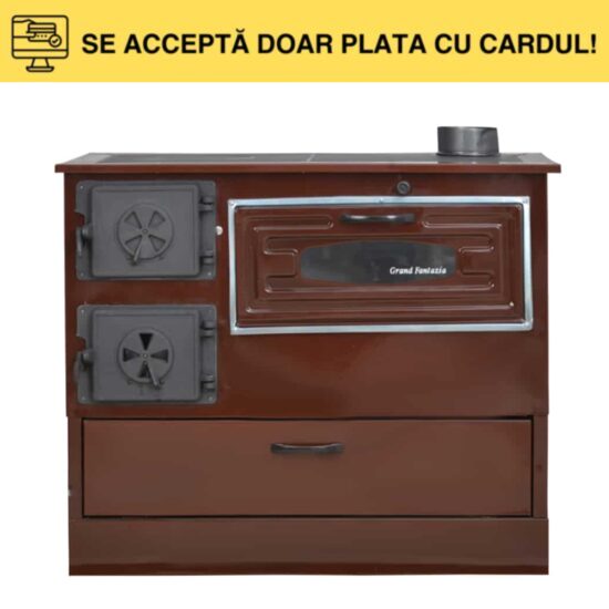 SOBA GRAND FANTAZIA MARO DR
