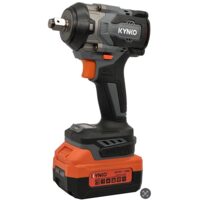 MASINA INS.IMPACT 21V 2800RPM 3000BPM 550NM KD80-1