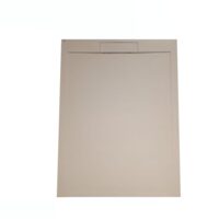 CADITA DUS 1013 BEJ 1200X800X25 DY-T128LC/G sif.inclus