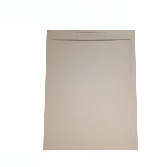 CADITA DUS 1013 BEJ 1200X800X25 DY-T128LC/G sif.inclus