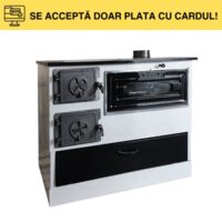 SOBA GRAND FANTAZIA ALBA DR
