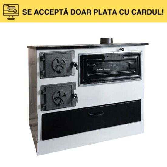 SOBA GRAND FANTAZIA ALBA DR
