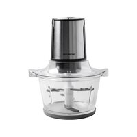 TOCATOR ELECTRIC HY-7005A 590011 HYUNDAI 552506