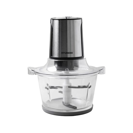TOCATOR ELECTRIC HY-7005A 590011 HYUNDAI 552506