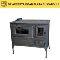 SOBA FANTAZIA LUX L STG