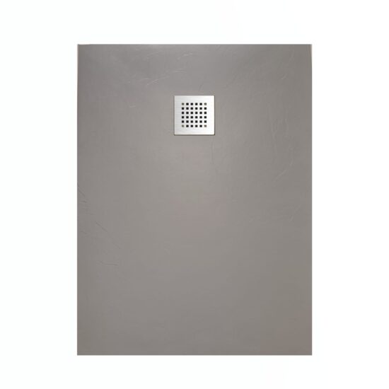 CADITA DUS 7046 GRI DESCHIS 1200X900X25 DY-T129FCG/G sif.inclus