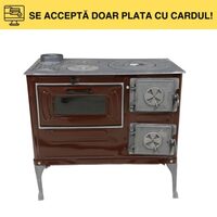 SOBA FANTAZIA PICIOARE FONTA MARO STG