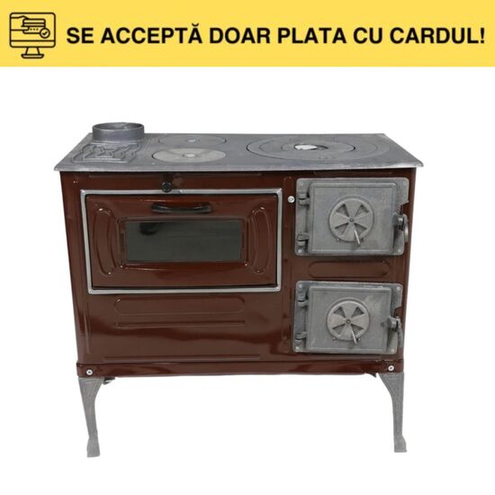 SOBA FANTAZIA PICIOARE FONTA MARO STG