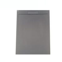 CADITA DUS 7046 GRI DESCHIS 1200X900X25 DY-T129LCG/G sif.inclus