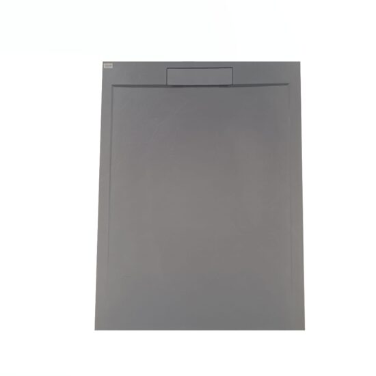 CADITA DUS 7046 GRI DESCHIS 1200X900X25 DY-T129LCG/G sif.inclus