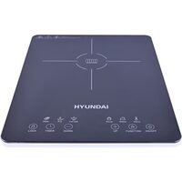 PLITA CU INDUCTIE HY-CB07 590070 HYUNDAI 552523