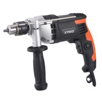 MASINA GAURIT EL.13MM 850w Z1J-KD09-13(6091)