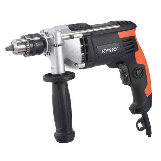 MASINA GAURIT EL.13MM 850w Z1J-KD09-13(6091)
