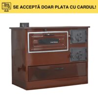 SOBA GRAND FANTAZIA MARO STG
