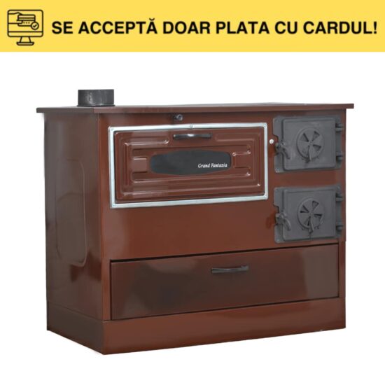 SOBA GRAND FANTAZIA MARO STG