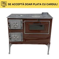 SOBA FANTAZIA PICIOARE FONTA MARO DR 