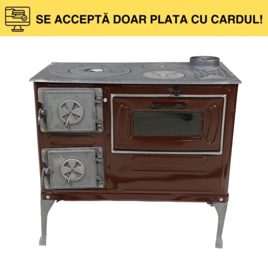 SOBA FANTAZIA PICIOARE FONTA MARO DR 
