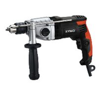 MASINA GAURIT EL.13MM 1100w Z1J-KD34-13(6341)