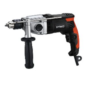 MASINA GAURIT EL.13MM 1100w Z1J-KD34-13(6341)