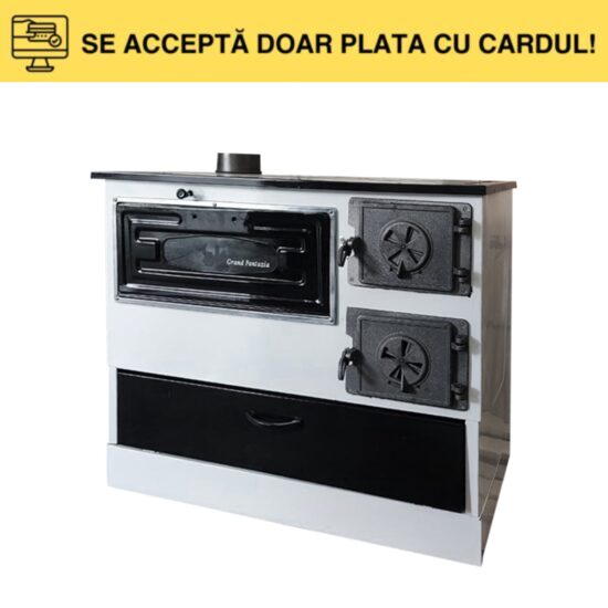 SOBA GRAND FANTAZIA ALBA STG