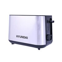 PRAJITOR PAINE HY-349A 590022 HYUNDAI 552512