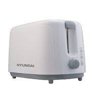PRAJITOR PAINE HY-TA01106-GS 590024 HYUNDAI 552569