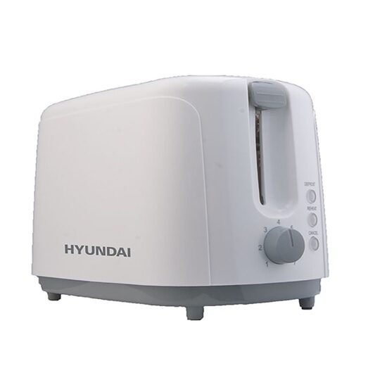 PRAJITOR PAINE HY-TA01106-GS 590024 HYUNDAI 552569