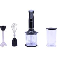 BLENDER STAPNI HY-2106 590013 HYUNDAI 552508