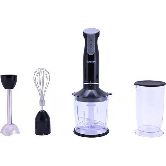 BLENDER STAPNI HY-2106 590013 HYUNDAI 552508