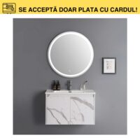 MOB.BAIE+OGLIND.784X494X480 ALB N24-80C59-PV14