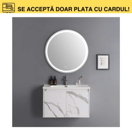 MOB.BAIE+OGLIND.784X494X480 ALB N24-80C59-PV14