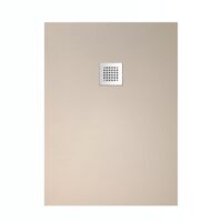CADITA DUS 1013 BEJ 1200X800X25 DY-T128FC/G sif.inclus