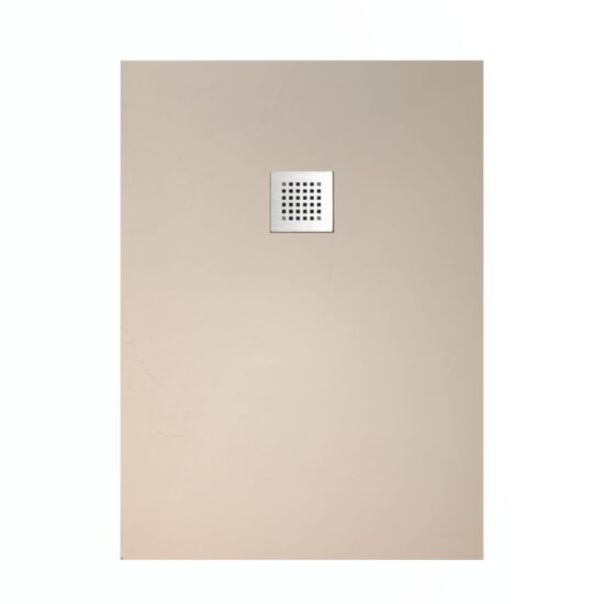 CADITA DUS 1013 BEJ 1200X800X25 DY-T128FC/G sif.inclus