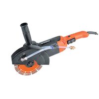 FIER.CIRC.MANUAL 1600W S1M-KD78-150(6783)