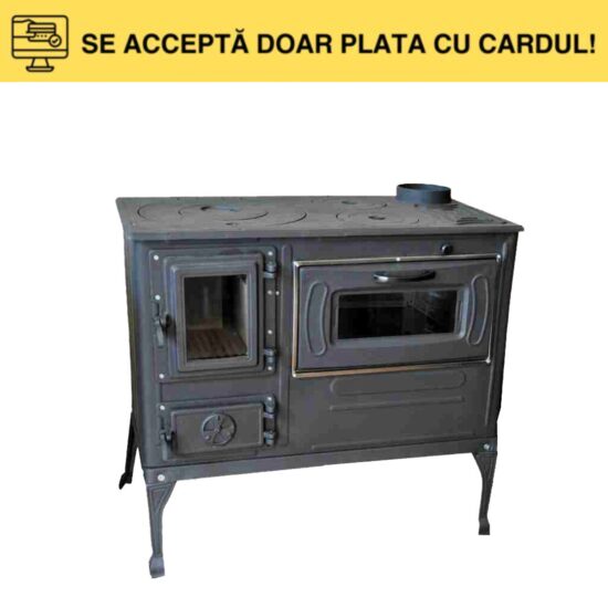 SOBA FANTAZIA LUX DR