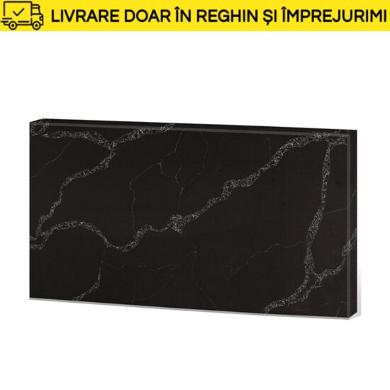BLAT BUC.CUART 3200 X 800 X 20MM CN7018