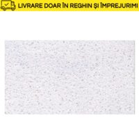 BLAT BUC.CUART 3000 X 600 X 20MM OQ1020