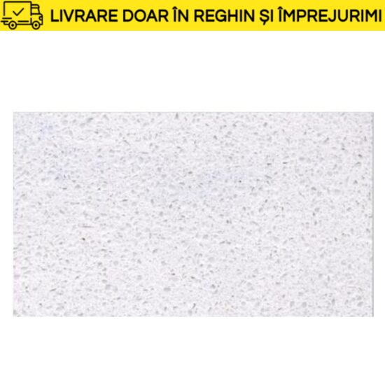 BLAT BUC.CUART 3000 X 600 X 20MM OQ1020
