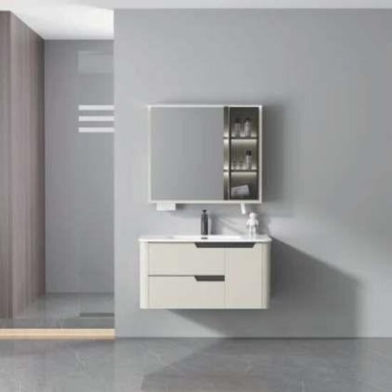 MOBILIER BAIE+OGLINDA 100X50 OY010014-100